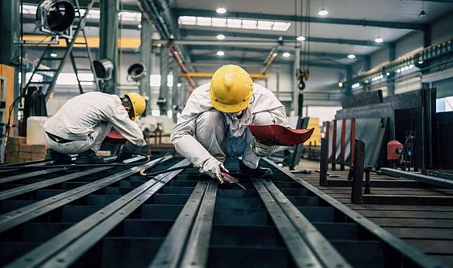 Sultangazi Yük Taşıma Personeli