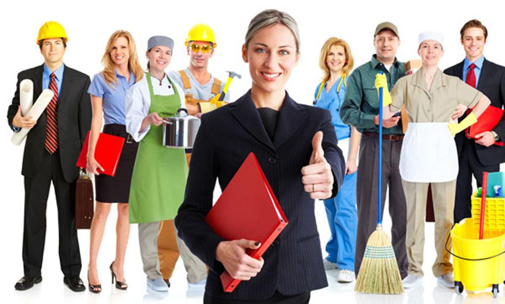 Sultangazi Yük Taşıma Personeli